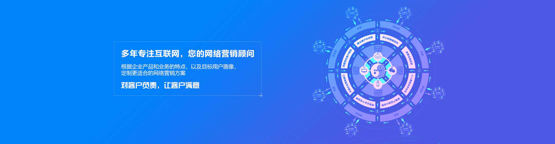 奉新sem托管